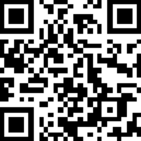 库里顶薪合,传奇生涯贡,献价值几何,od体育官网,od体育App,od体育直播,od体育娱乐,od体育平台