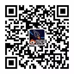电竞赛事前瞻，战队激战悬念多