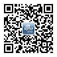 同仁堂2026上半年净利润骤降，经营调整背后的避雷指南