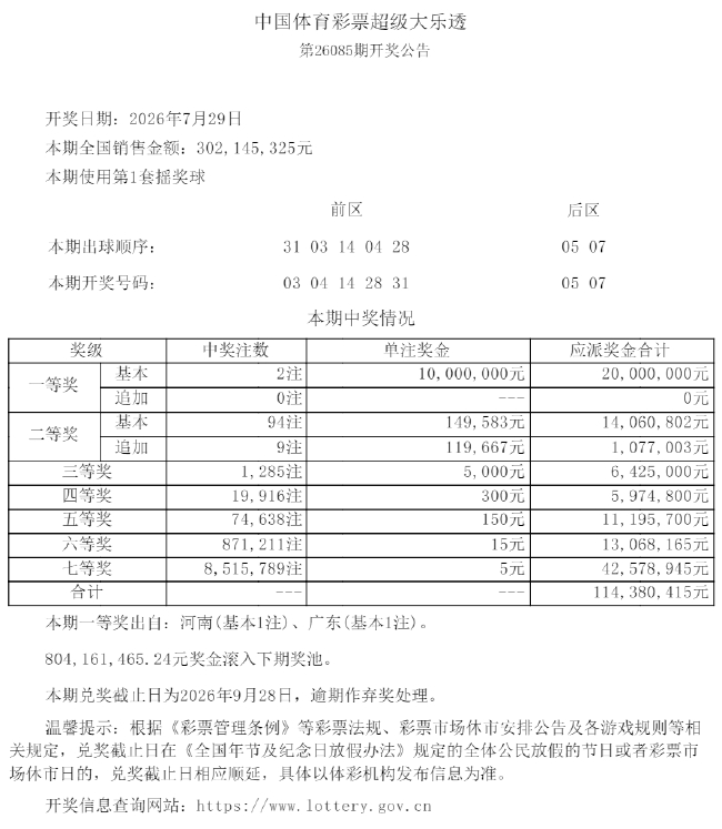 腾讯电竞助力战队，新赛事即将开战